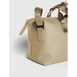 The Urban Society - Travel Bag - Reisetasche