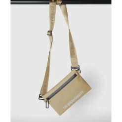 The Urban Society - Travel Bag - Reisetasche