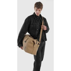 The Urban Society - Travel Bag - Reisetasche