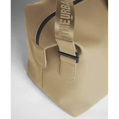 The Urban Society - Travel Bag - Reisetasche