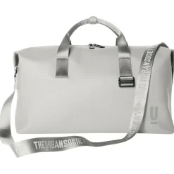 The Urban Society - Travel Bag - Reisetasche