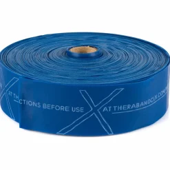 TheraBand - CLX Band - Fitnessband