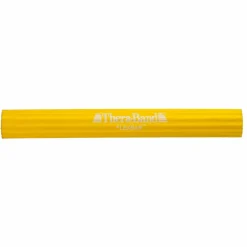 TheraBand - Flexibler Übungsstab - Trainingsgerät