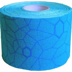 TheraBand - Kinesiology Tape - Kinesiologisches Tape