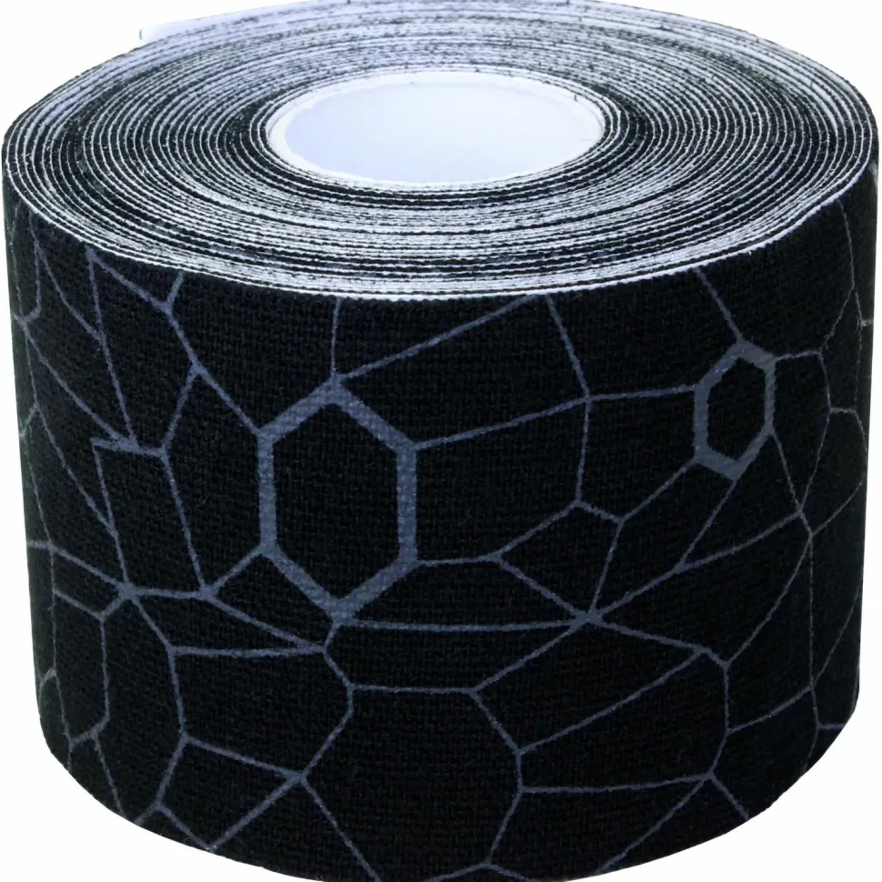 TheraBand - Kinesiology Tape - Kinesiologisches Tape