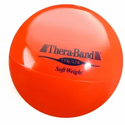TheraBand - Soft Weight - Balancetrainer