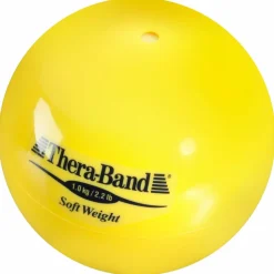 TheraBand - Soft Weight - Balancetrainer