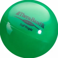 TheraBand - Soft Weight - Balancetrainer