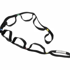 TheraBand - Stretch Strap - Fitnessband