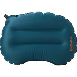 Therm-a-Rest - Airhead Lite - Kissen
