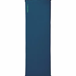 Therm-a-Rest - BaseCamp - Isomatte