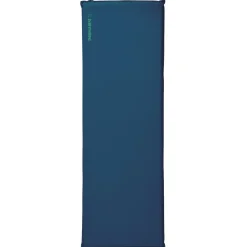 Therm-a-Rest - BaseCamp - Isomatte