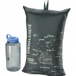 Therm-a-Rest - Honcho Poncho - Poncho