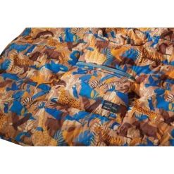 Therm-a-Rest - Honcho Poncho Kids - Poncho