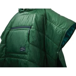 Therm-a-Rest - Honcho Poncho Kids - Poncho