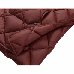 Therm-a-Rest - Honcho Poncho Down - Poncho