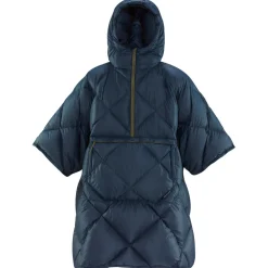Therm-a-Rest - Honcho Poncho Down - Poncho