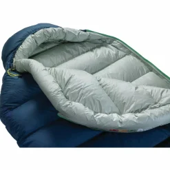 Therm-a-Rest - Hyperion 20°F / -6°C UL Bag - Daunenschlafsack