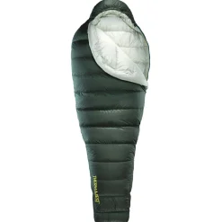 Therm-a-Rest - Hyperion 32°F / 0°C UL Bag - Daunenschlafsack