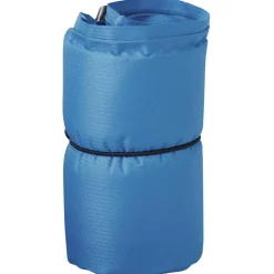 Therm-a-Rest - Lite Seat - Sitzkissen