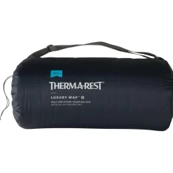 Therm-a-Rest - LuxuryMap - Isomatte