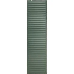 Therm-a-Rest - NeoAir Topo Luxe - Isomatte