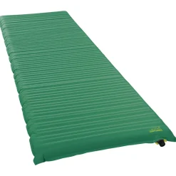 Therm-a-Rest - NeoAir Venture - Isomatte