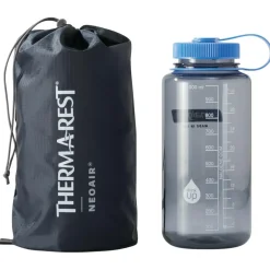 Therm-a-Rest - NeoAir Venture - Isomatte