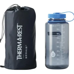 Therm-a-Rest - NeoAir Xlite NXT MAX - Isomatte