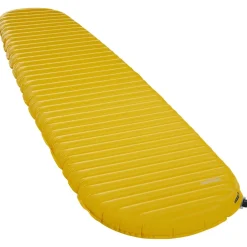 Therm-a-Rest - NeoAir Xlite NXT - Isomatte