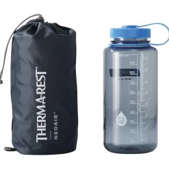 Therm-a-Rest - NeoAir Xlite NXT - Isomatte