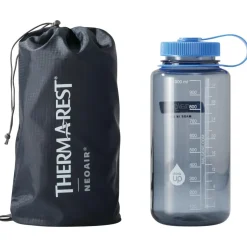 Therm-a-Rest - NeoAir XTherm NXT - Isomatte