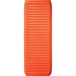 Therm-a-Rest - NeoLoft - Isomatte