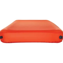 Therm-a-Rest - NeoLoft - Isomatte