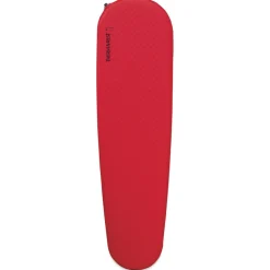 Therm-a-Rest - ProLite Plus - Isomatte