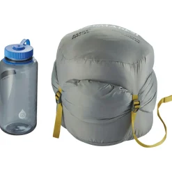 Therm-a-Rest - Saros 20F/-6C - Kunstfaserschlafsack
