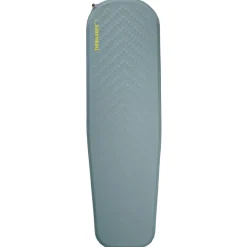 Therm-a-Rest - Women's Trail Lite - Isomatte