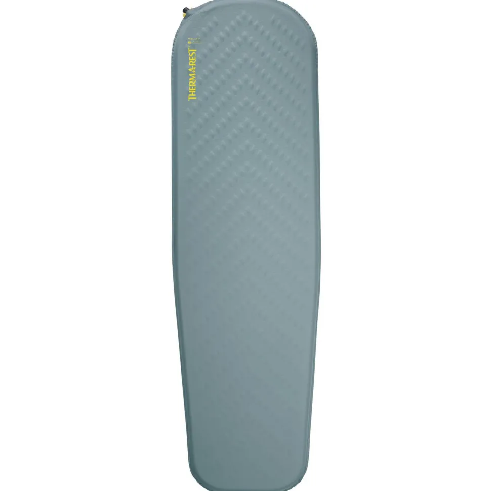 Therm-a-Rest - Women's Trail Lite - Isomatte