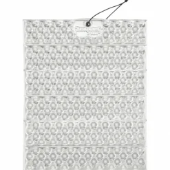 Therm-a-Rest - Z Seat - Sitzkissen