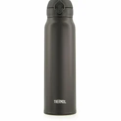 Thermos - Isoflasche Ultralight - Isolierflasche
