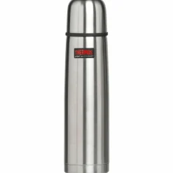 Thermos - Isolierflasche Light & Compact
