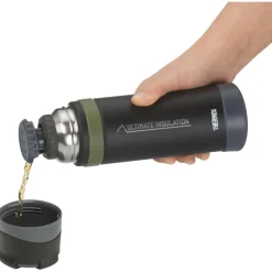 Thermos - Isolierflasche Mountain Beverage - Isolierflasche