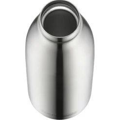 Thermos - Trinkflasche TC Bottle - Isolierflasche
