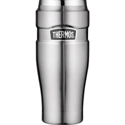 Thermos - Tumbler King - Isolierflasche