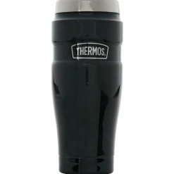 Thermos - Tumbler King - Isolierflasche