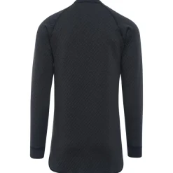 Thermowave - 3 in 1 Long Sleeve Shirt - Merinounterwäsche