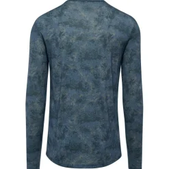 Thermowave - Aero Long Sleeve Shirt - Merinounterwäsche