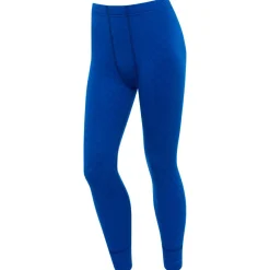 Thermowave - Boy's Merino Xtreme Pants - Merinounterwäsche