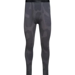 Thermowave - Flow Long Pants - Merinounterwäsche