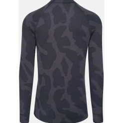 Thermowave - Flow Long Sleeve Shirt - Merinounterwäsche